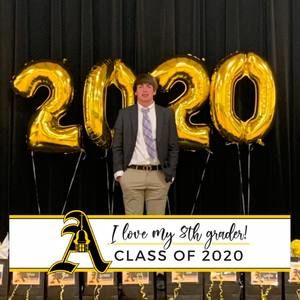 Meet your Posher, Pamela